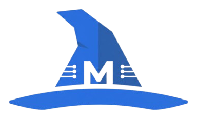 Merlin